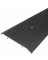 THRESHOLD ALUM BR ANOD1/4X6X36