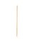 HNDL RPR ASH F/SCKT PTTRN 54IN
