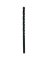 TAPCON DRILL BIT 5/32"