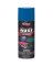 PAINT SPRY IN EX ROYL BLU 12OZ