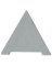POINT GLAZIER TRIANGLE #2