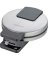 WMR-CAC ROUND WAFFLE MAKER