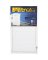 FAPF03 FILTER FOR FAP03-RS