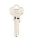KEY BLANK KWIKSET KW10