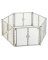 SUPERYARD CLASSIC LT GRY 26IN