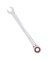 RATCHET WRENCH 3/8IN