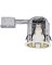 H7RICT REMODEL IC HOUSING 6IN