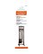 TOOL SET FIREPLACE 5PC ANTBRNZ