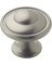 AME-TEN53002G10 KNOB CABINET 1-3