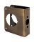 U 9572 LOCK & DOOR REINFORCER