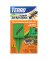 LIQUID ANT BAIT STAKES 8PK