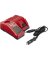 CHARGER VEHICLE DC M18 & M12