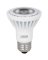 PAR20/5K/LEDG5CN PAR20LED BULB