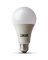 Feit Electric OM100DM/930CA LED Lamp; General Purpose; A21 Lamp; 100 W