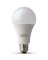 FEI-OM100DM/930CA/ BULB LED 100W