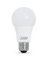 Feit Electric OM40DM/930CA LED Lamp; General Purpose; A19 Lamp; 40 W