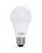 BULB LED 40W A19 5K 450L DIM