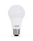 FEIT LED 60W A19 3K NON-DIM