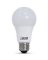 FEIT LED 60W A19 5K NON-DIM