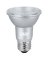 BULB LED 50W PAR20 E26 450L 3K