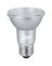 Feit Electric PAR20DM/950CA LED Lamp; Flood/Spotlight; PAR20 Lamp; 50 W