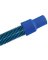 JED-60200D27 VAC HOSE 27X1-1/4