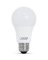 BULB LED ND A19 3K 120V 60W