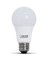 BULB LED ND A19 5K 120V 75W