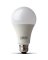 BULB LED ND A19 3K 120V 100W