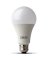 BULB LED ND A21 5K 120V 100W