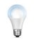 Bulb A19 5000k Alexa Google
