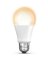 Feit Electric OM60/SW/HK Smart Bulb; 10 W; Bluetooth; iPad; iPhone; Voice