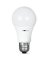 Feit Electric IntelliBulb OM60/927CA/MM/LEDI Smart Bulb, 10.6 W, Wi-Fi