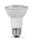 Bulb Led Par20 Adj Beam 3k