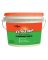 WMB-HCG740 PAINT/V STRIPPER 64OZ