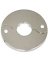 PLATE FLOOR & CEILING 3/4CTS