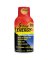 ENERGY 5HR ORANGE 2OZ 318120/300