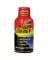 ENERGY 5 HOUR  POMGRNTE 1.93OZ