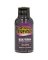 ENERGY 5 HOUR 2 OZ.
