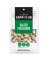 SNACK CLUB PISTACHIO2.25OZ/6CT