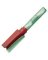 Freud Router Bit Straight 3/4"
