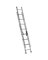 LOU-L-2324 16FT AL EXT LADDER T3