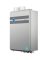 TANKLESS WATER HEATER GAS NG