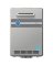 TANKLESS WATER HEATER GAS NG
