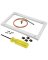 THERMOCOUPLE/GASKT WTRHTR KIT
