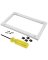 RP20063 GASKET KIT WATERHEATER