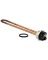 ELEMENT HEATER CU HWD 2000W