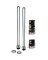 KIT TUNE UP WATER HEATER
