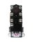 THERMOSTAT UPPER ELECTRIC 240V
