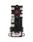 THERMOSTAT UPR SNGL ELEM 240V
